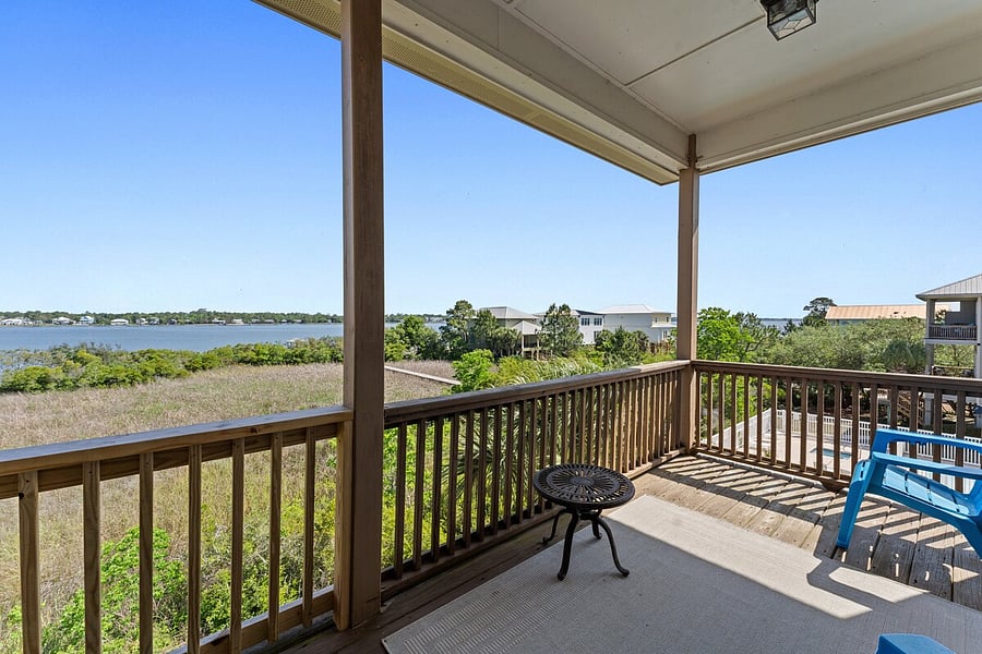 Furnished Finder property 1008953_1 photo 26