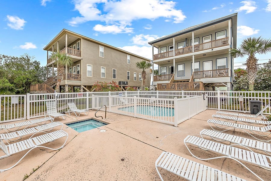 Furnished Finder property 1008953_1 photo 18