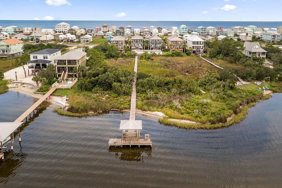 Furnished Finder property 1008953_1 photo 24