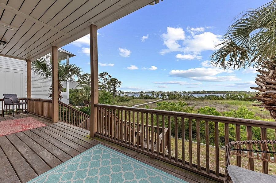 Furnished Finder property 1008953_1 photo 3