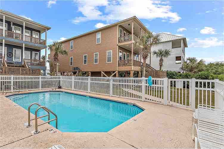 Furnished Finder property 1008953_1 photo 19