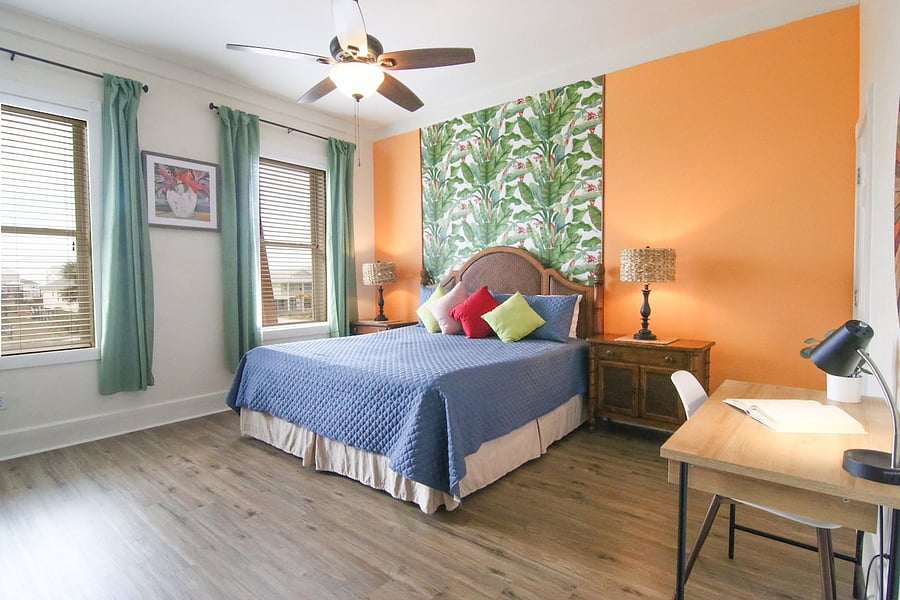 Furnished Finder property 1008953_1 photo 11