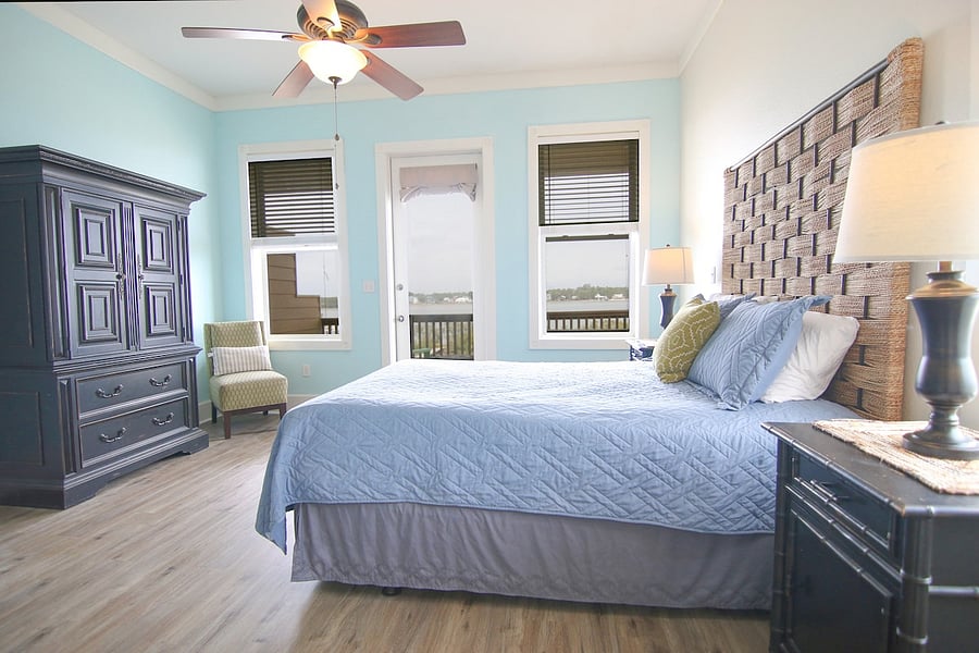 Furnished Finder property 1008953_1 photo 12