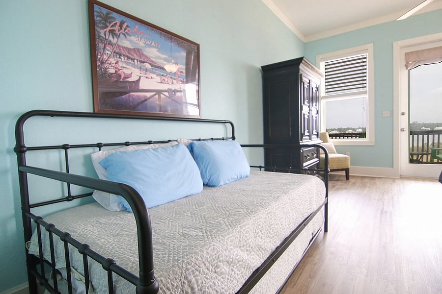 Furnished Finder property 1008953_1 photo 13