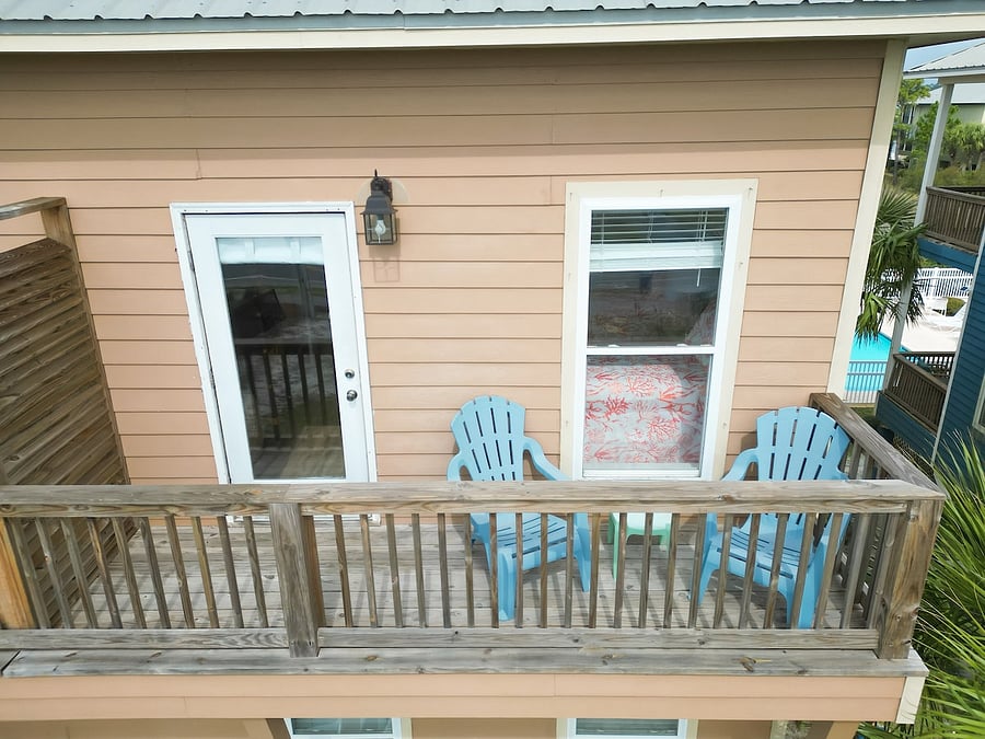 Furnished Finder property 1008953_1 photo 20