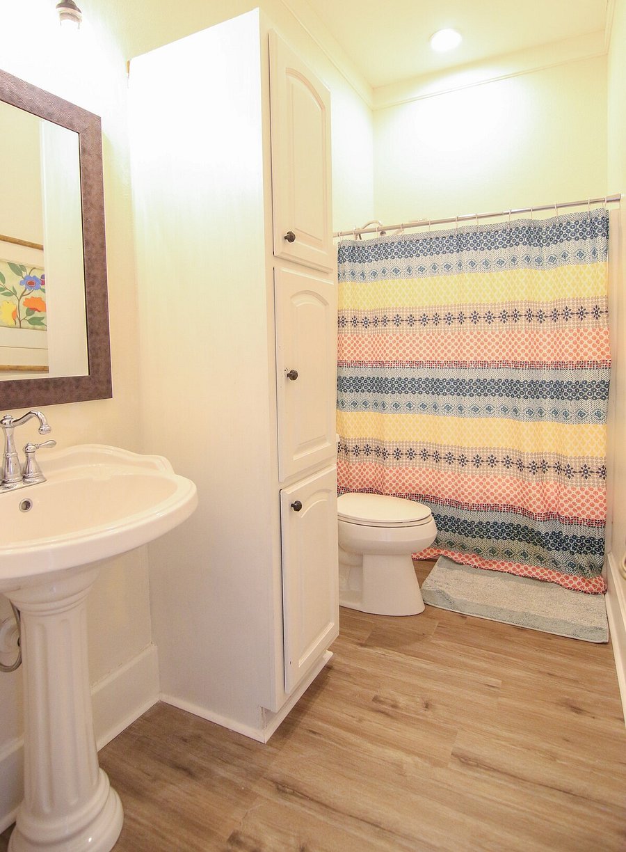 Furnished Finder property 1008953_1 photo 38