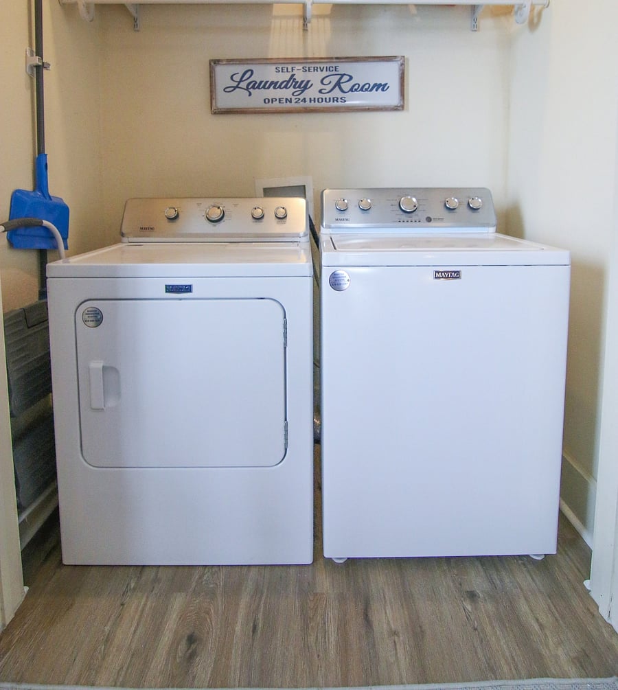 Furnished Finder property 1008953_1 photo 17
