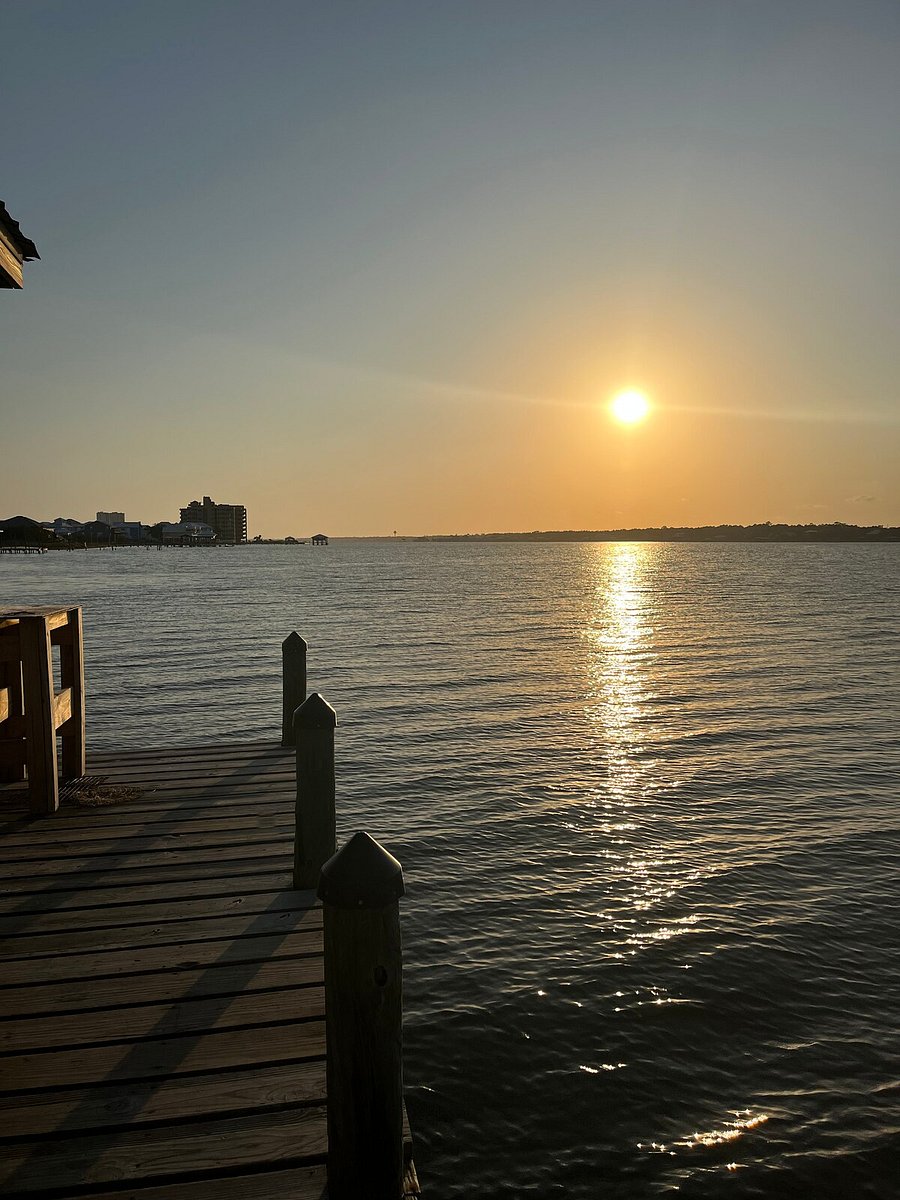 Furnished Finder property 1008953_1 photo 27