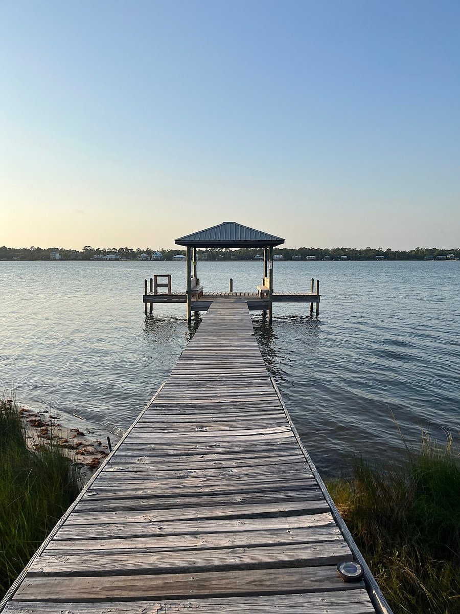 Furnished Finder property 1008953_1 photo 25