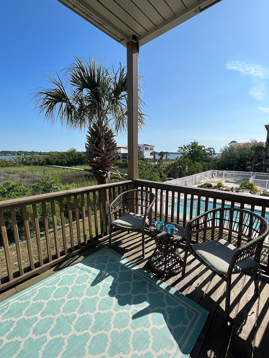 Furnished Finder property 1008953_1 photo 23