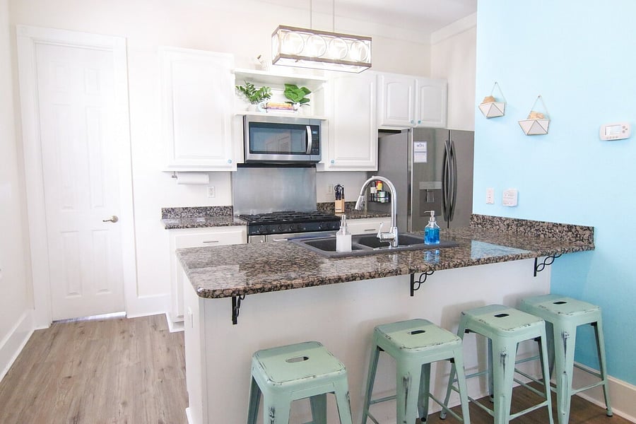 Furnished Finder property 1008953_1 photo 45