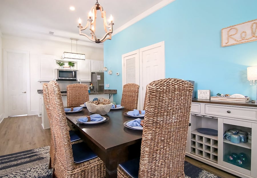Furnished Finder property 1008953_1 photo 44