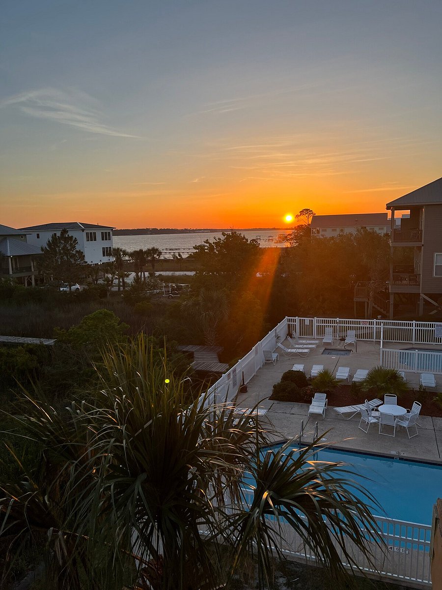 Furnished Finder property 1008953_1 photo 28