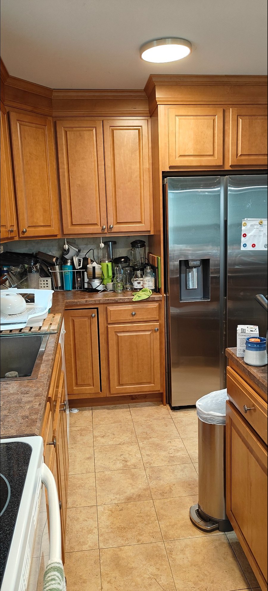 Furnished Finder property 1008955_1 photo 4