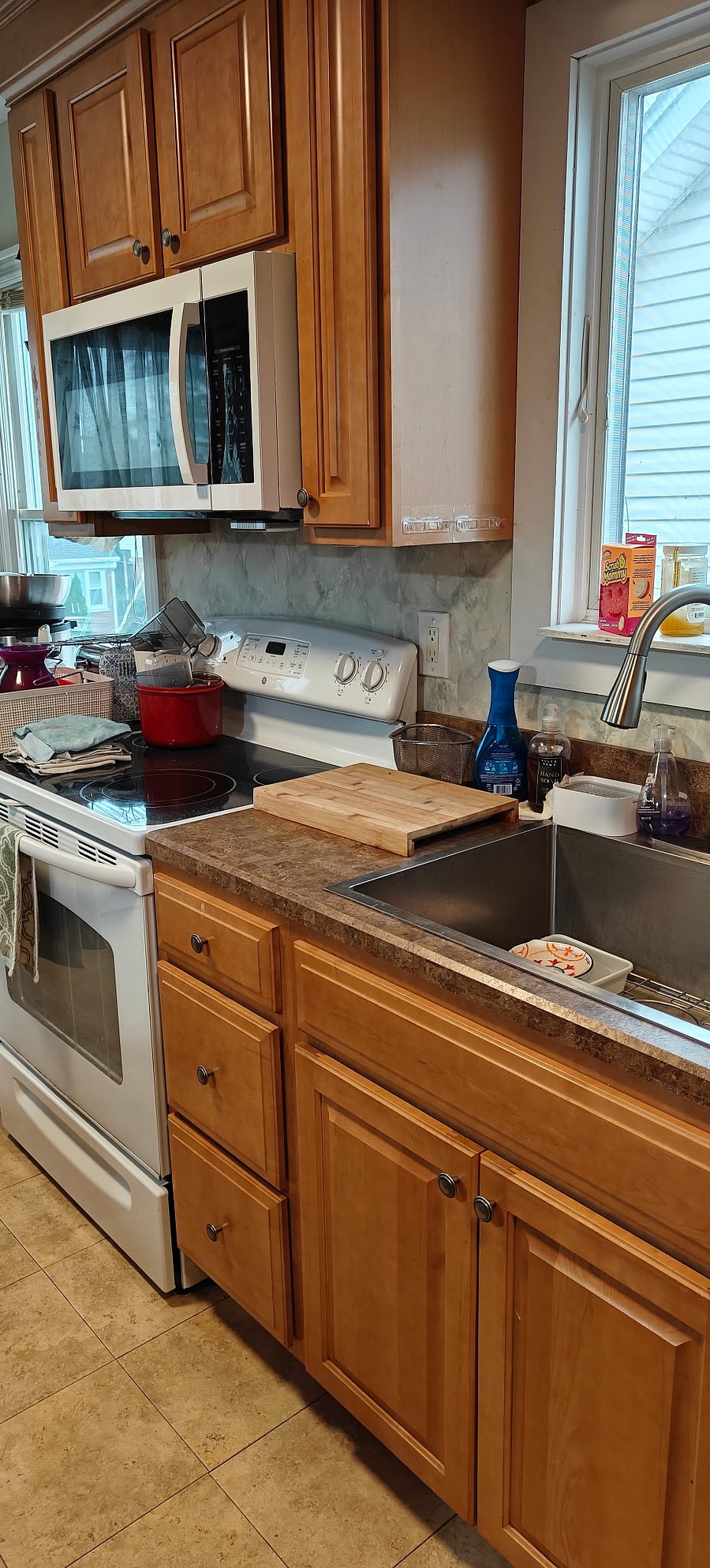 Furnished Finder property 1008955_1 photo 5