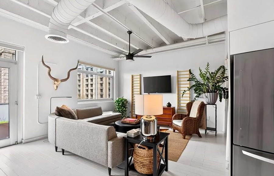 Furnished Finder property 1008956_1 photo 1