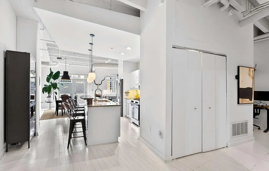 Furnished Finder property 1008956_1 photo 2