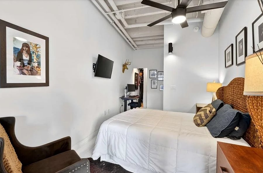 Furnished Finder property 1008956_1 photo 9