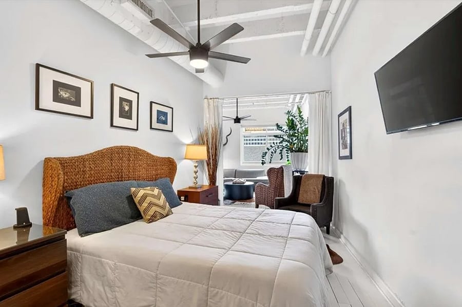 Furnished Finder property 1008956_1 photo 10
