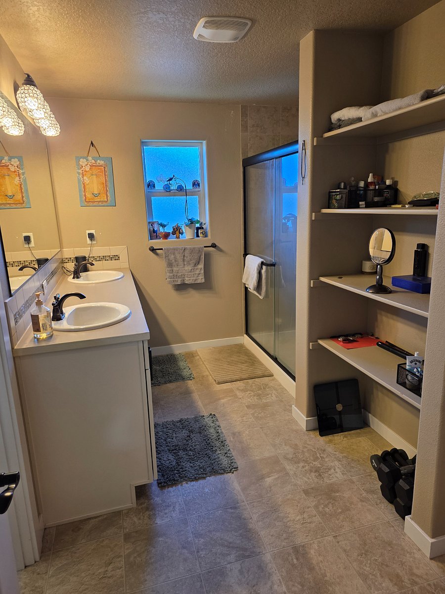 Furnished Finder property 1008957_1 photo 3