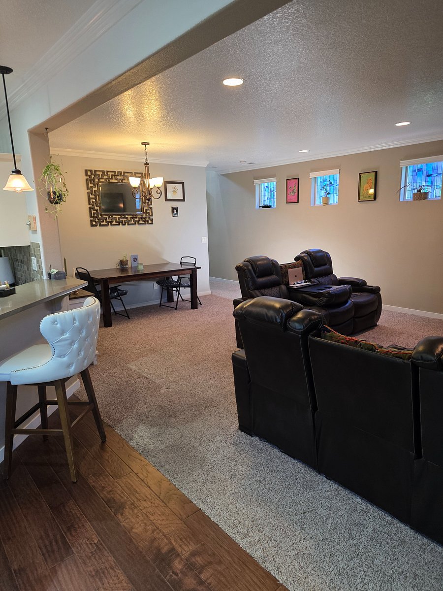 Furnished Finder property 1008957_1 photo 4