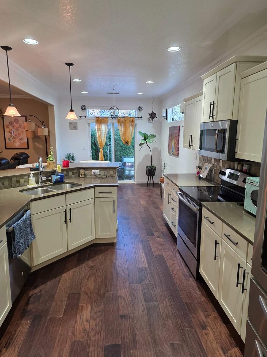 Furnished Finder property 1008957_1 photo 5