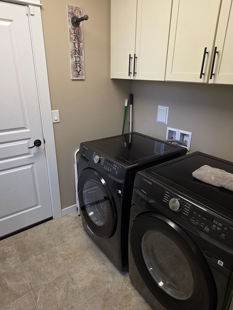 Furnished Finder property 1008957_1 photo 6