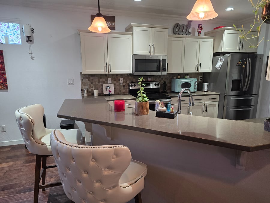 Furnished Finder property 1008957_1 photo 7