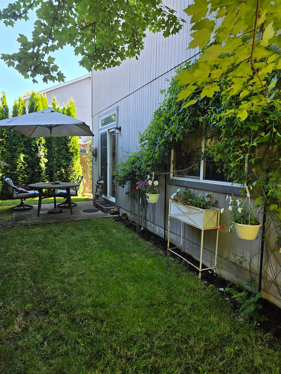 Furnished Finder property 1008957_1 photo 10