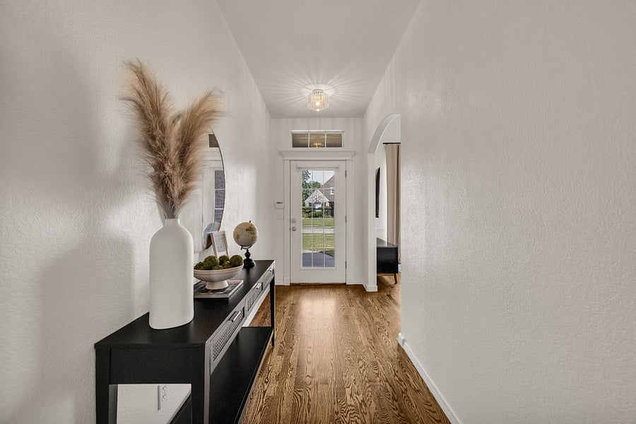 Furnished Finder property 1008959_1 photo 16
