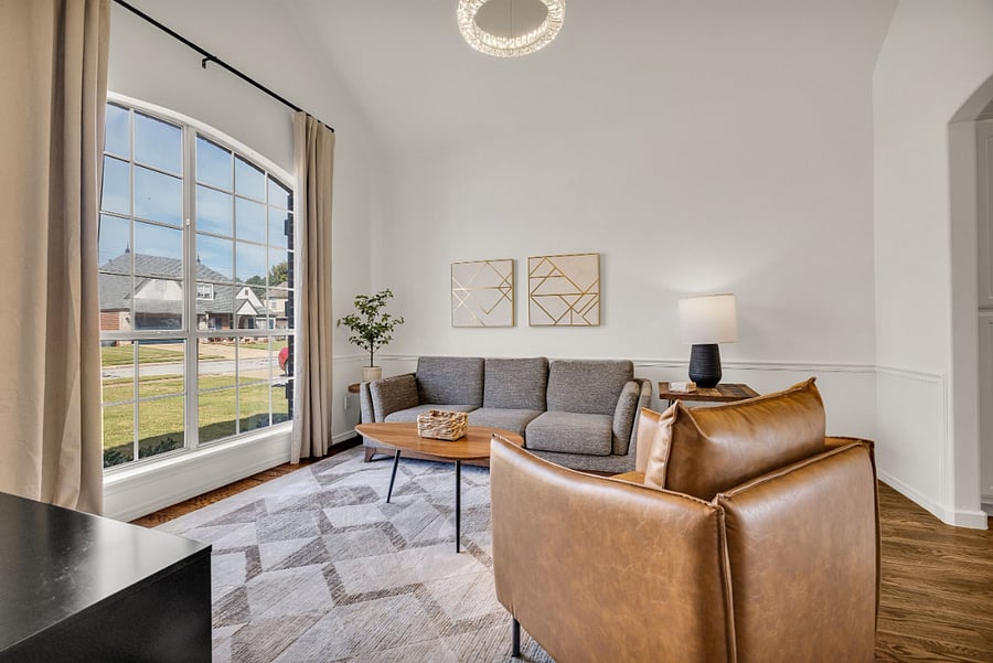 Furnished Finder property 1008959_1 photo 14