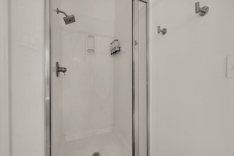 Furnished Finder property 1008959_1 photo 24
