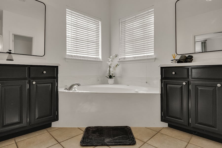 Furnished Finder property 1008959_1 photo 25