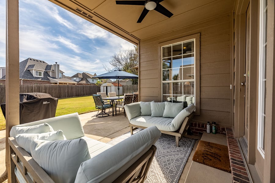 Furnished Finder property 1008959_1 photo 43