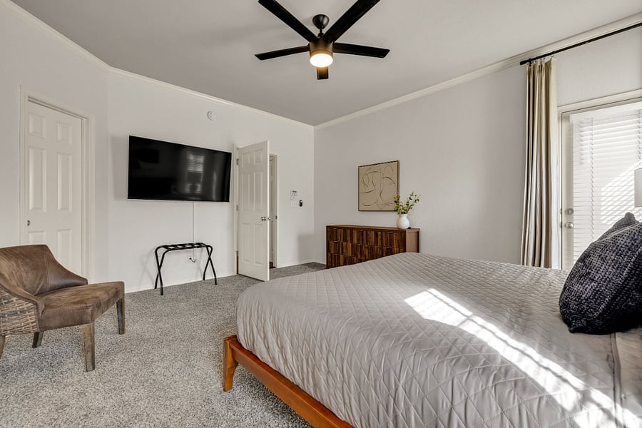 Furnished Finder property 1008959_1 photo 21