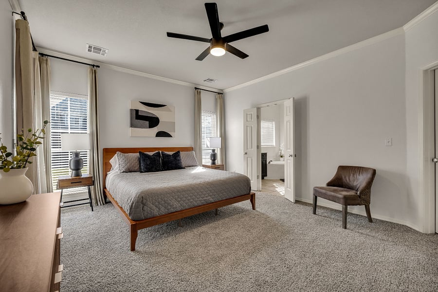 Furnished Finder property 1008959_1 photo 20