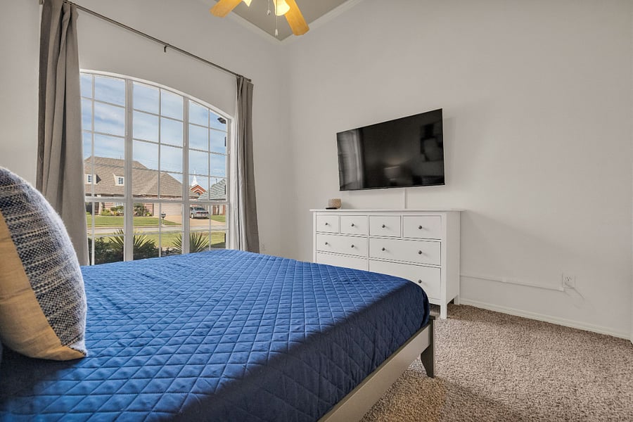 Furnished Finder property 1008959_1 photo 29
