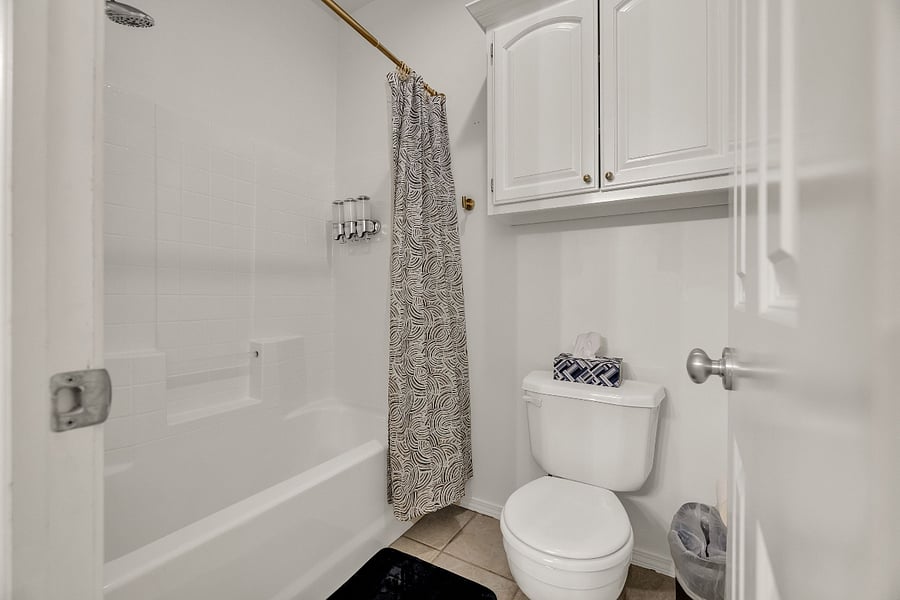 Furnished Finder property 1008959_1 photo 32