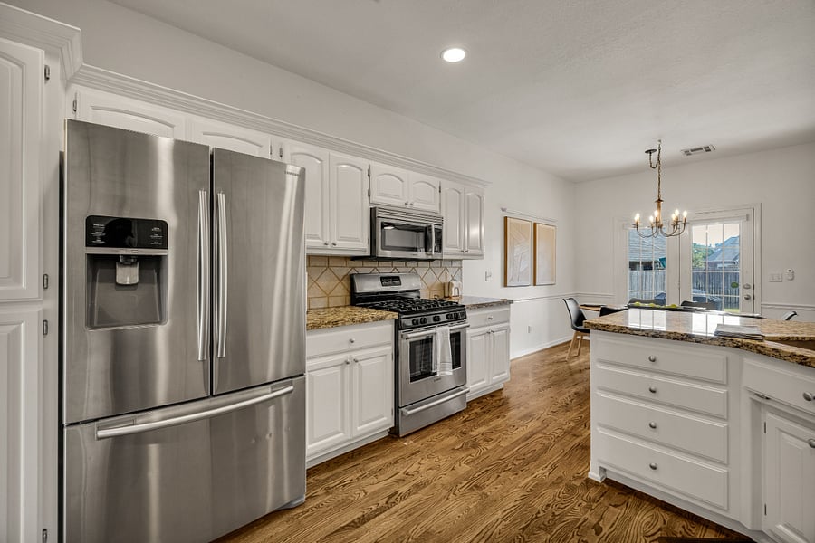 Furnished Finder property 1008959_1 photo 6