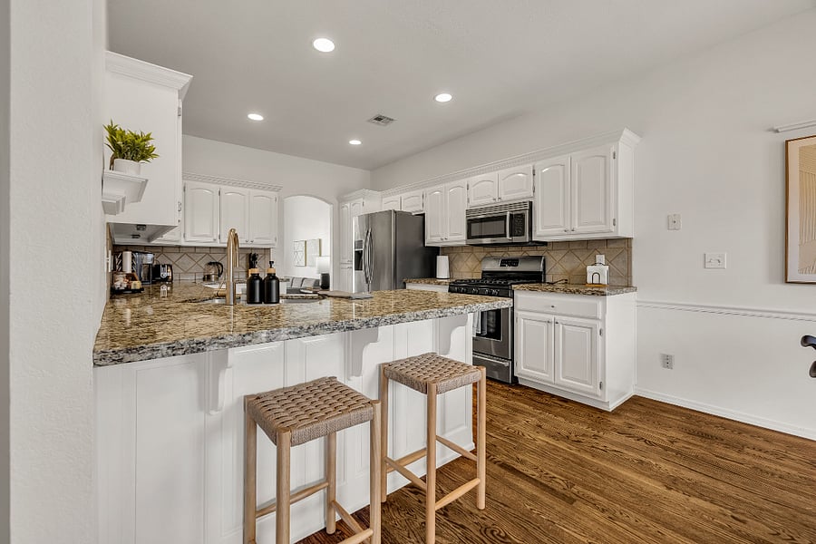 Furnished Finder property 1008959_1 photo 5