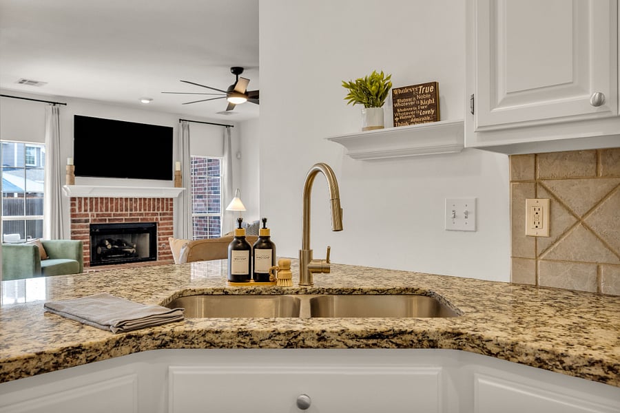 Furnished Finder property 1008959_1 photo 9