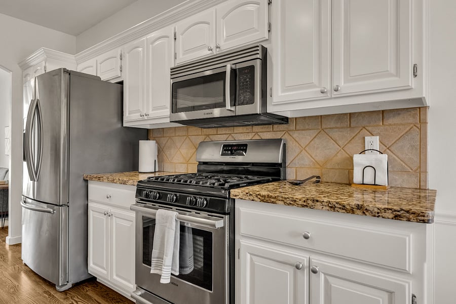 Furnished Finder property 1008959_1 photo 8