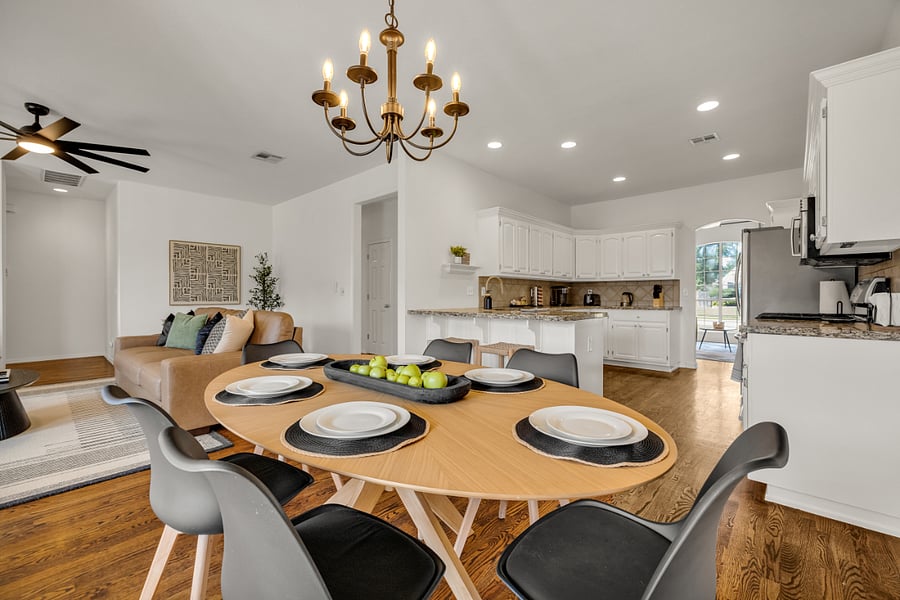 Furnished Finder property 1008959_1 photo 11