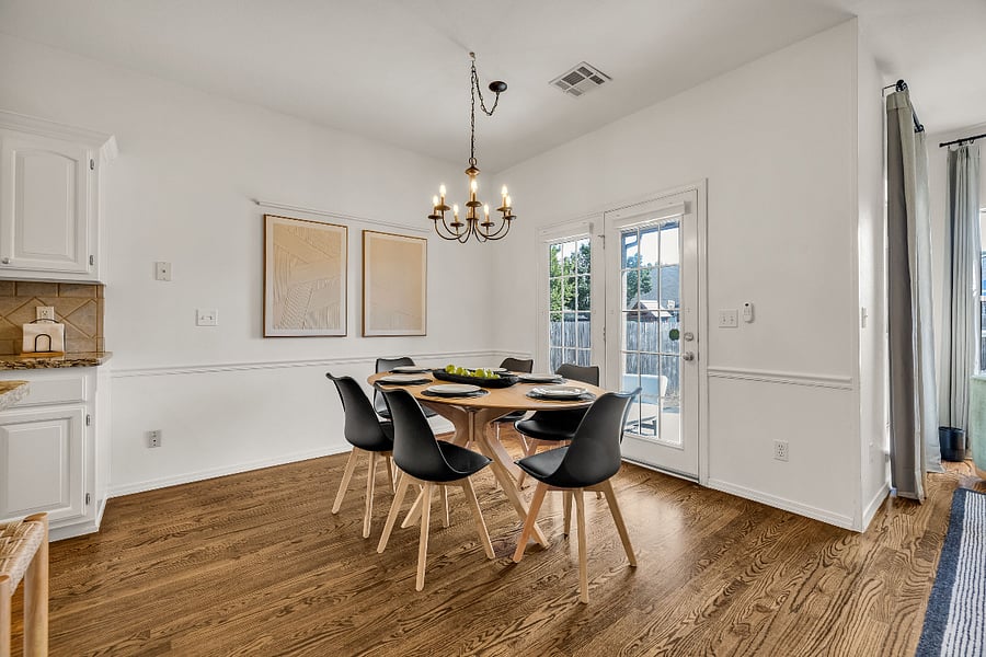 Furnished Finder property 1008959_1 photo 12