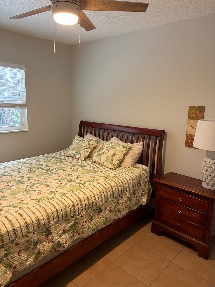 Furnished Finder property 1008960_1 photo 5