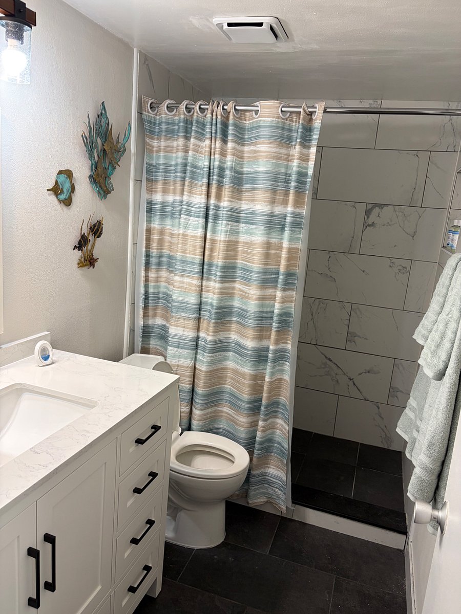 Furnished Finder property 1008960_1 photo 6