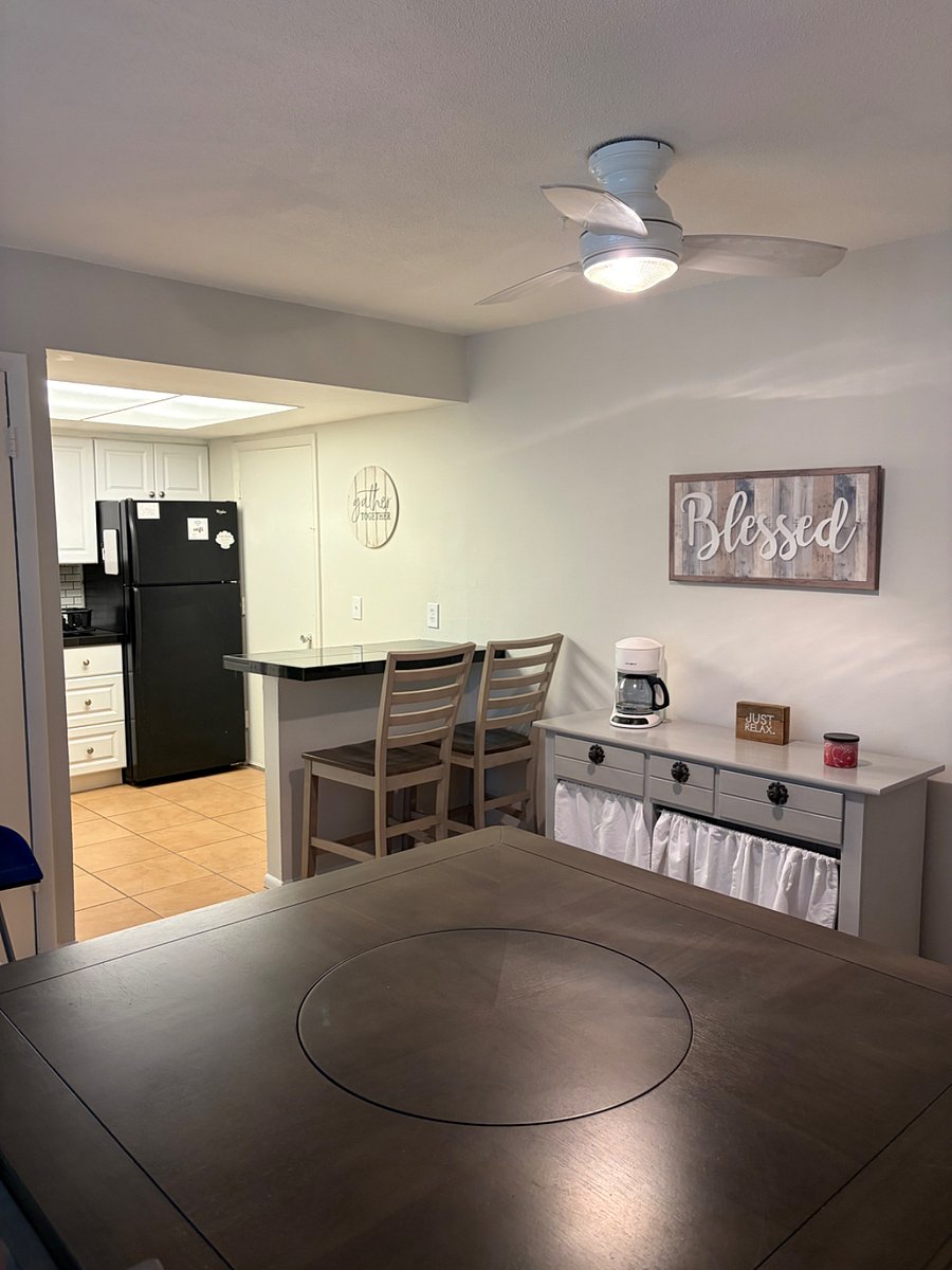 Furnished Finder property 1008960_1 photo 3