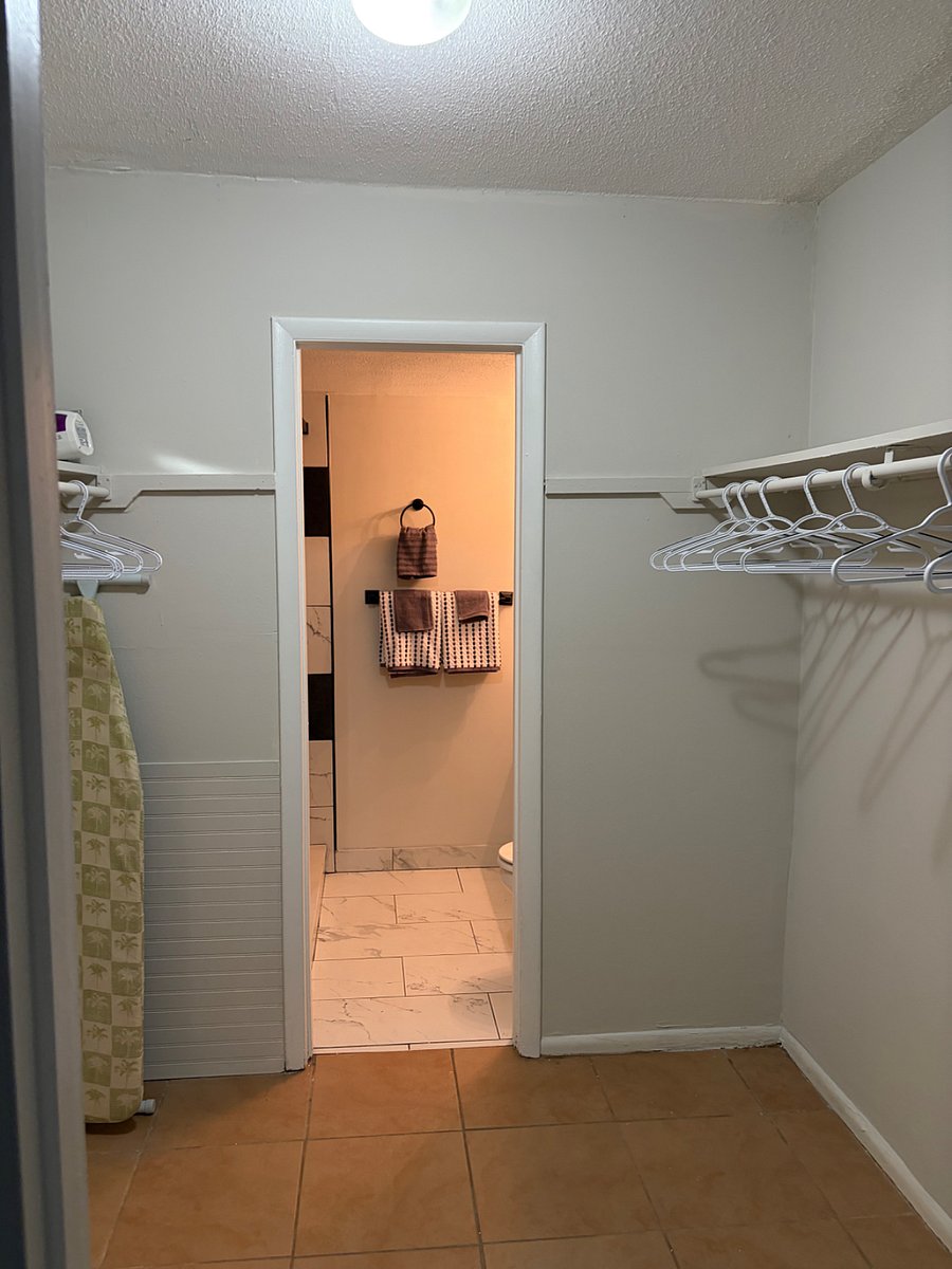 Furnished Finder property 1008960_1 photo 8