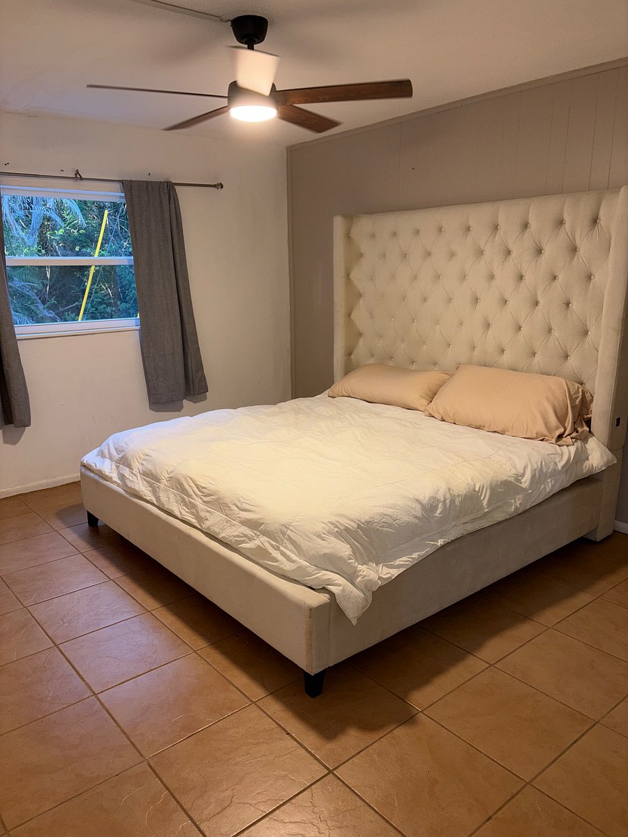 Furnished Finder property 1008960_1 photo 7