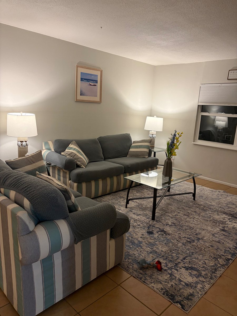 Furnished Finder property 1008960_1 photo 4